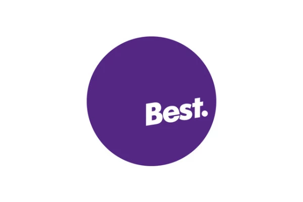 BestLogo-1649140184.png