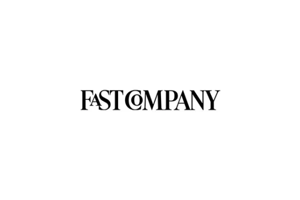 FastCompany.png