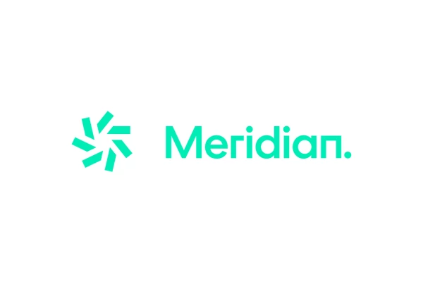 meridian_webcolour.jpg