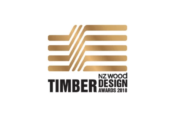 nztimber.png