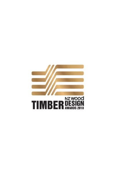 nztimber.png