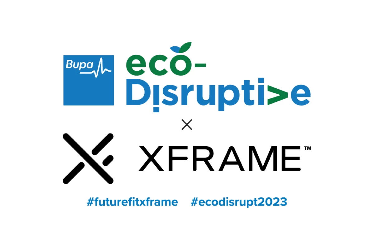 bupa_1200x800.jpg