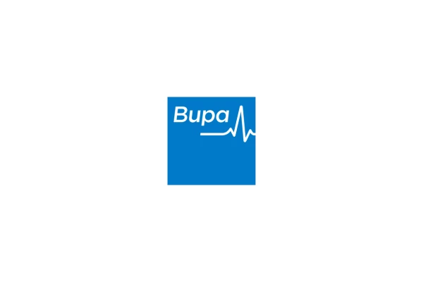 bupa_webcolour.jpg