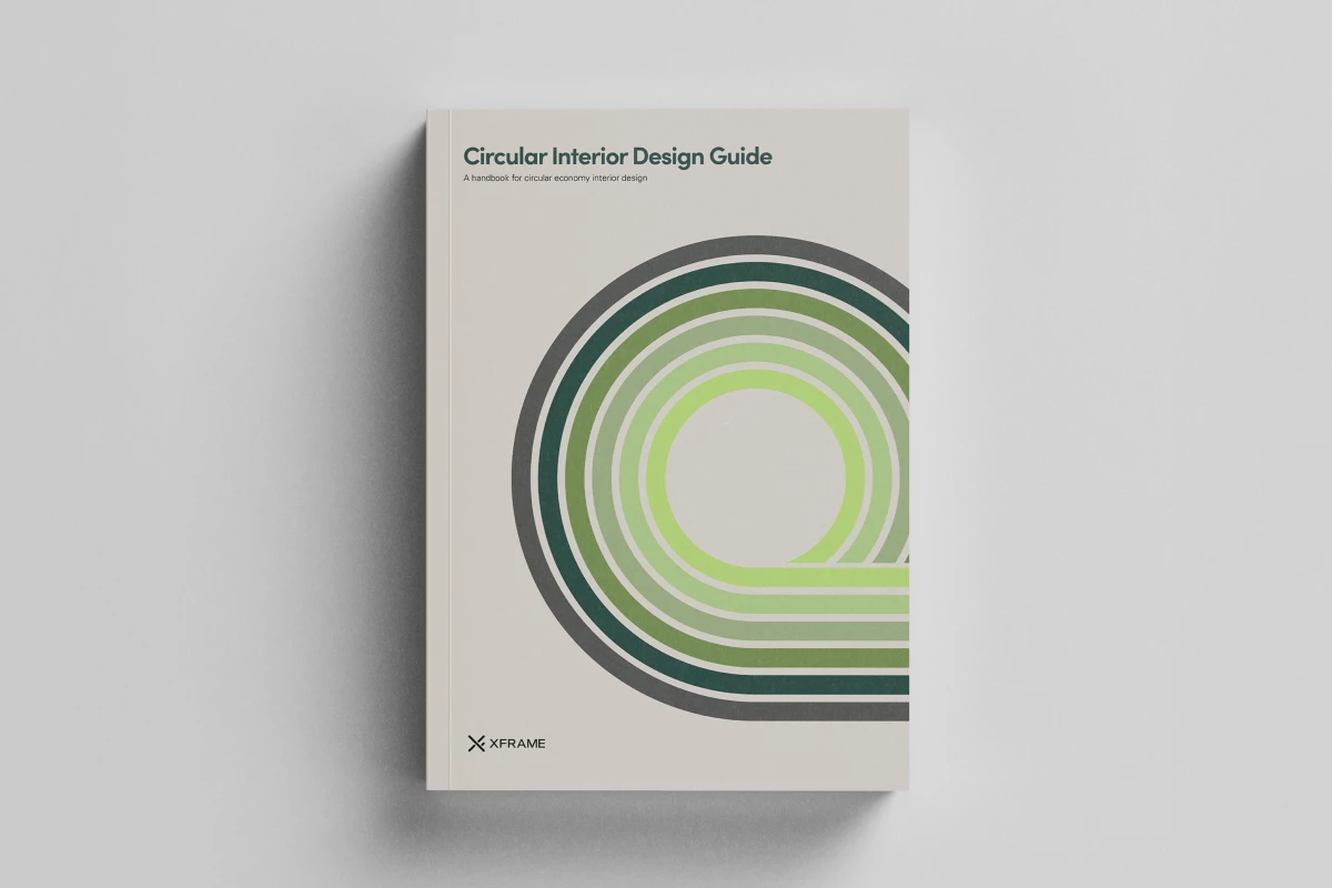 circularguide_book_1200x800.jpg