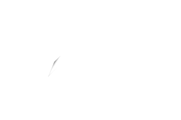 Commonwealth Bank