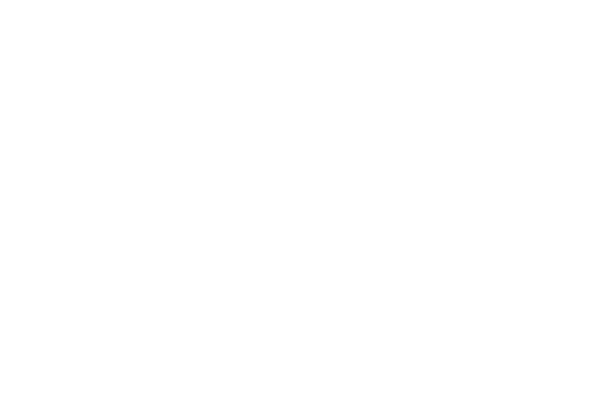 Callaghan Innovation