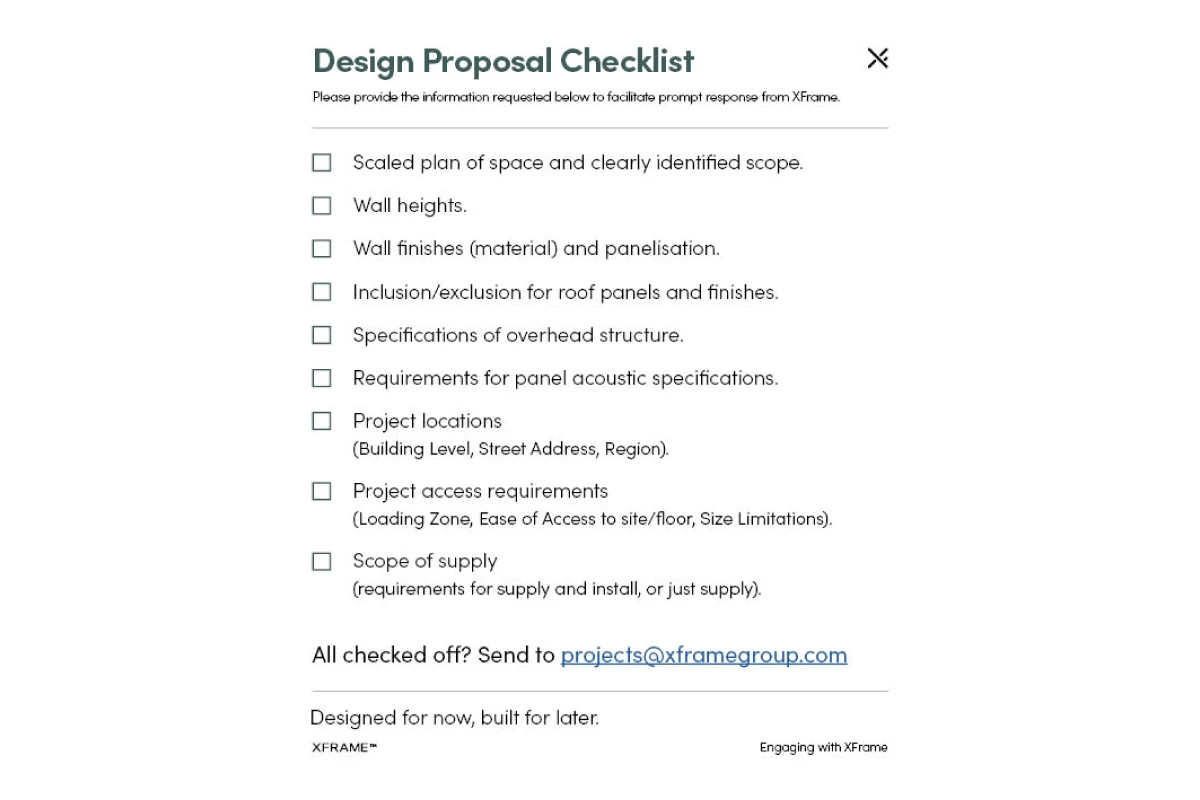 designproposalchecklist_1200x800-1739844750.jpg