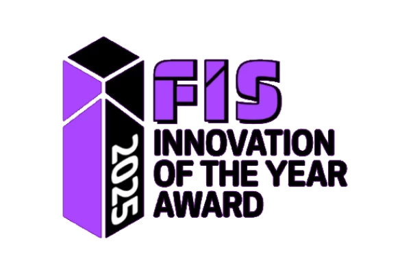 fis_awardswinner2025.png