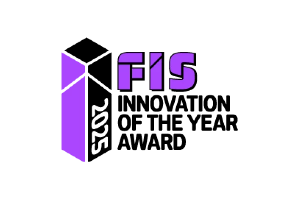 fis-innovation-of-the-year.png