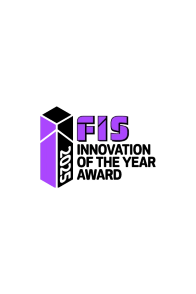 fis-innovation-of-the-year.png