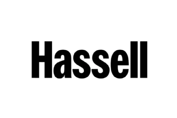 hassell_webcolour.jpg