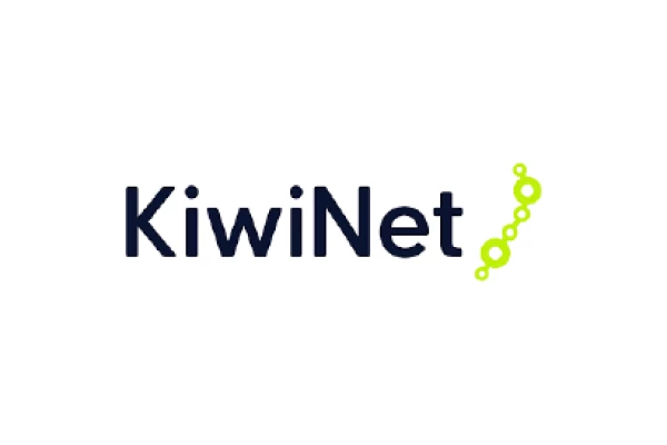 kiwinet-1756184535.png