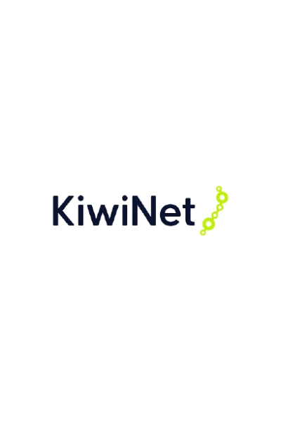 kiwinet-1756184535.png
