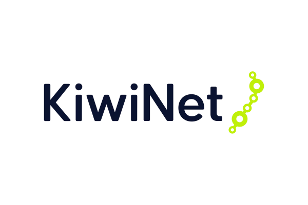 kiwinet.png