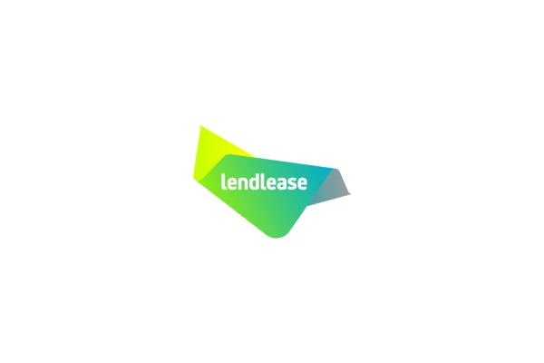 lendlease_webcolour.jpg
