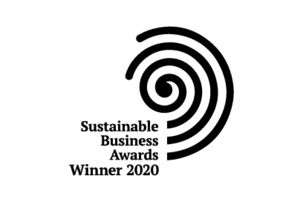 sustainable-business-award.png