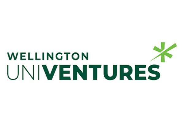 UniVentures-Logo.jpg