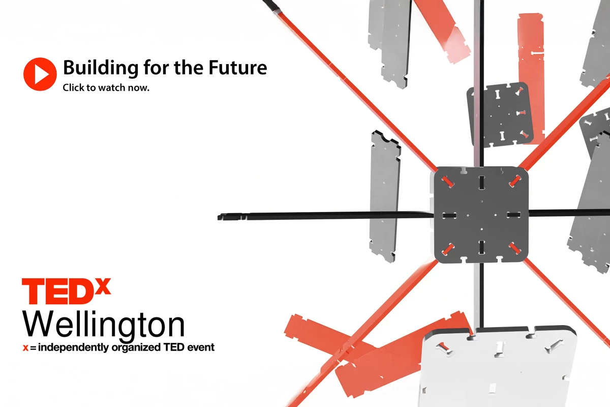 tedx_1200x800.jpg