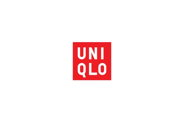 uniqlo_webcolour.jpg