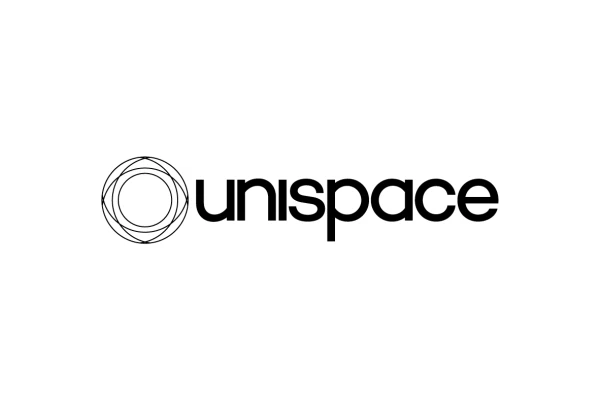 unispace_webcolour.jpg