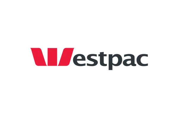westpac_webcolour.jpg