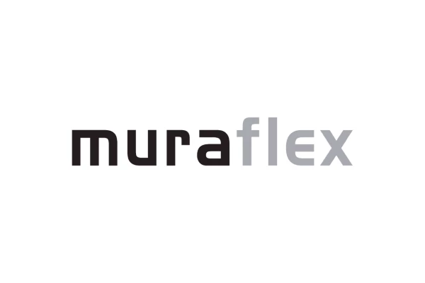 xfweb_clientpartner_logoscolour_svg_muraflex.png