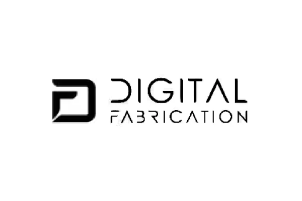 xfweb_clientpartner_logoscolour_svg_digital-fabrication.png