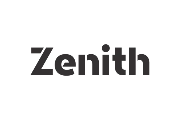 zenith_webcolour.jpg